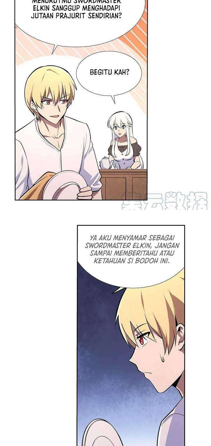 Halaman 147