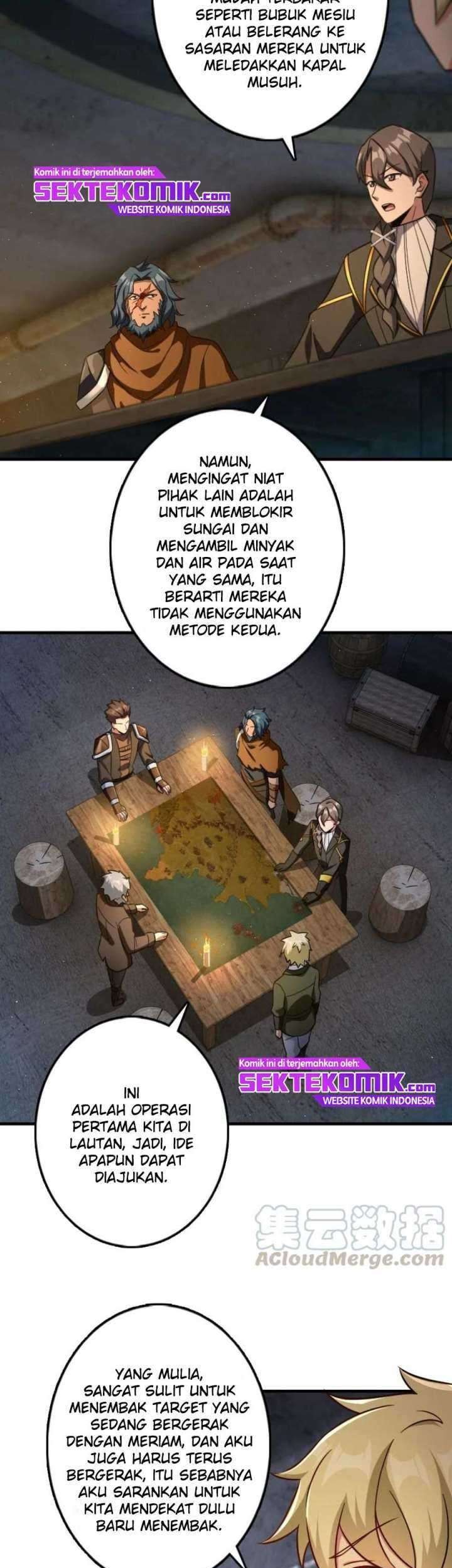 Halaman 113