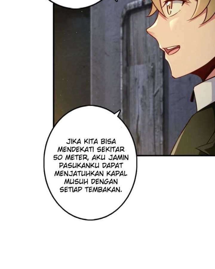 Halaman 114