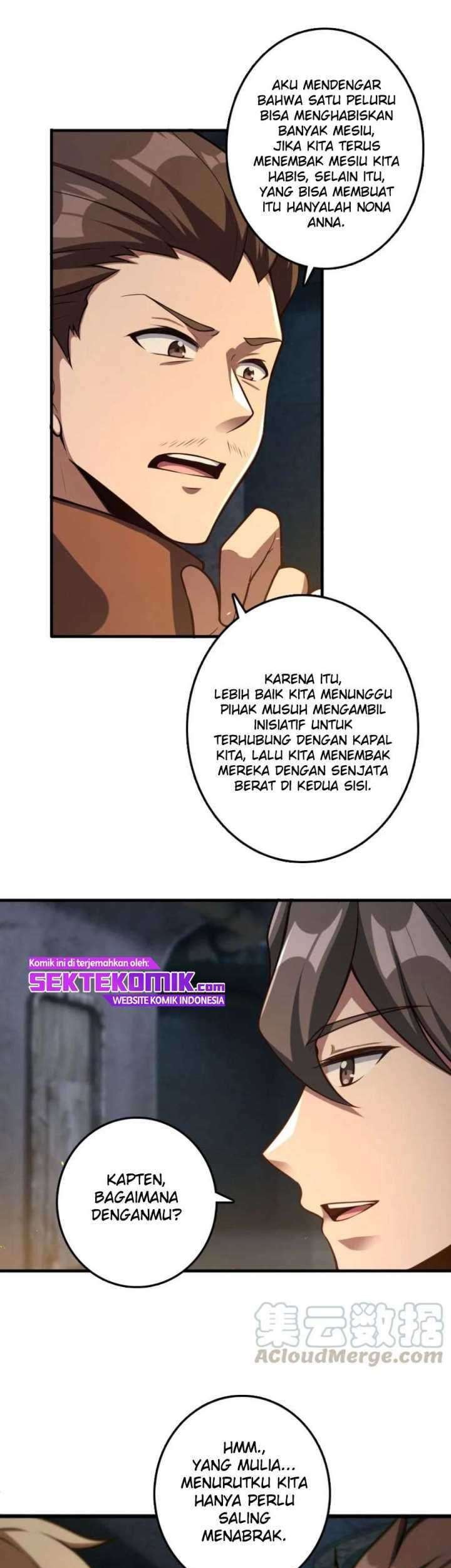 Halaman 115
