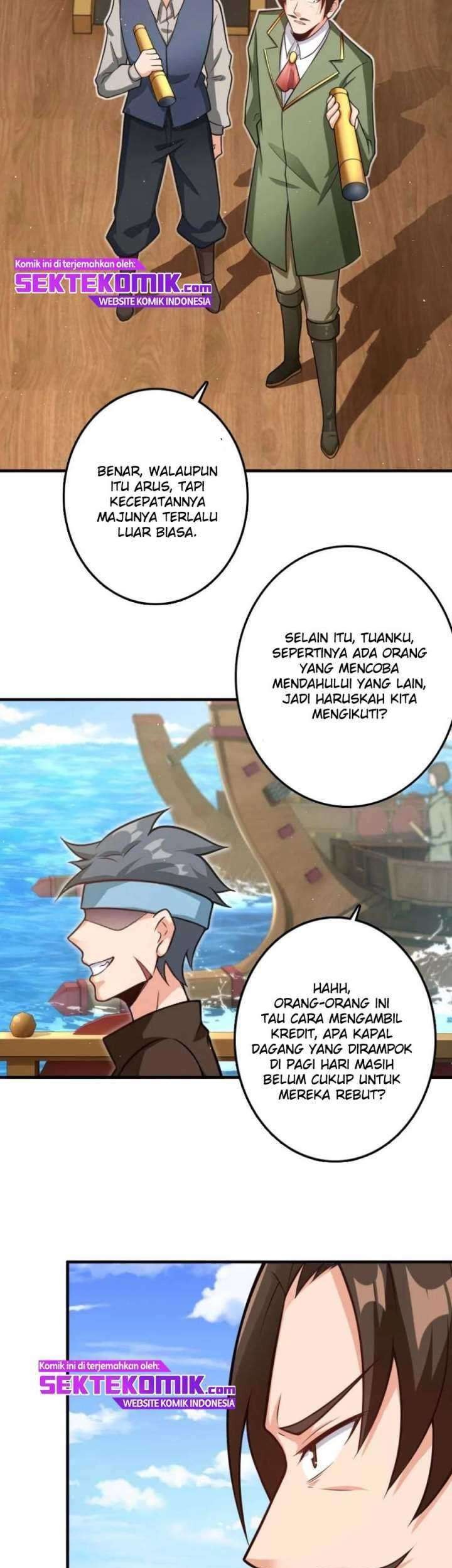 Halaman 121