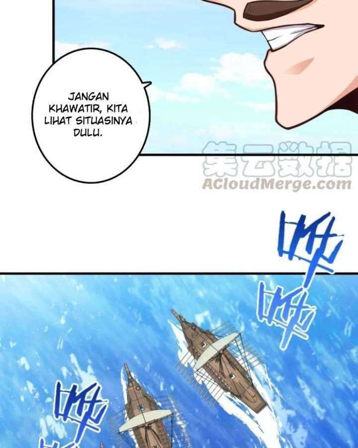 Halaman 122