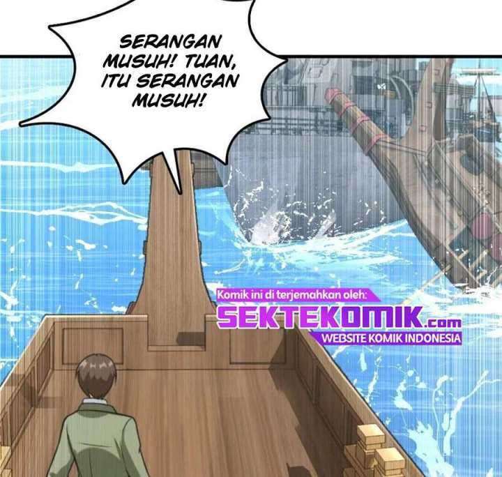 Halaman 129
