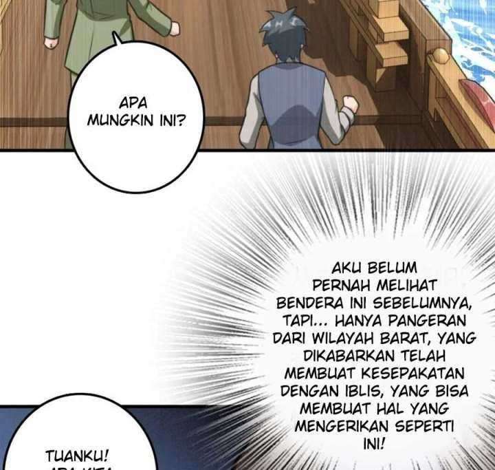 Halaman 130
