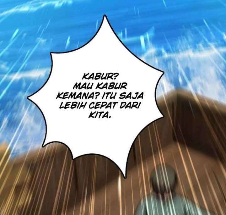 Halaman 134