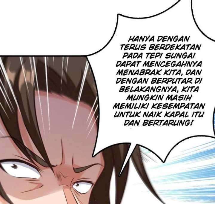 Halaman 137
