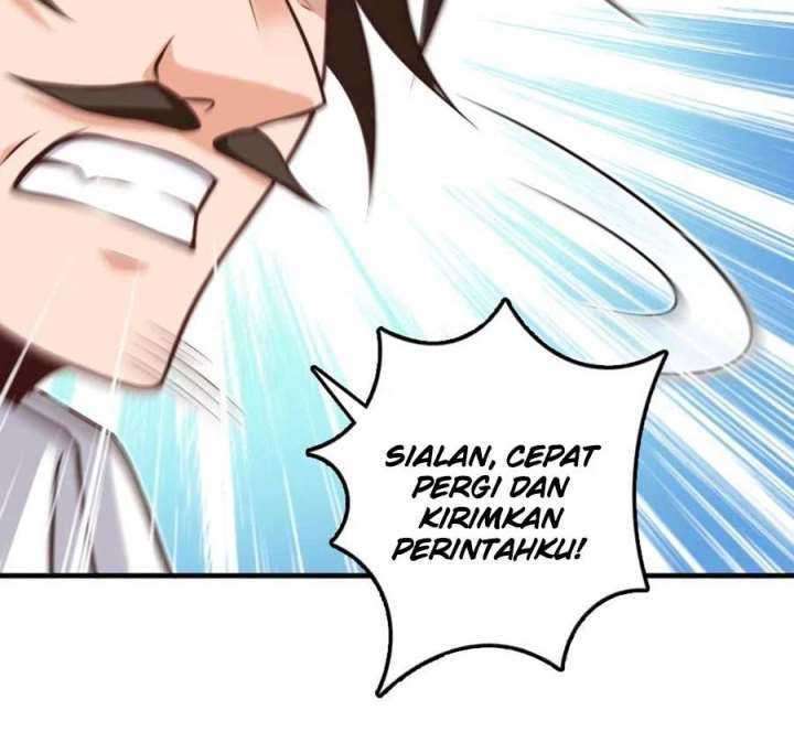Halaman 138
