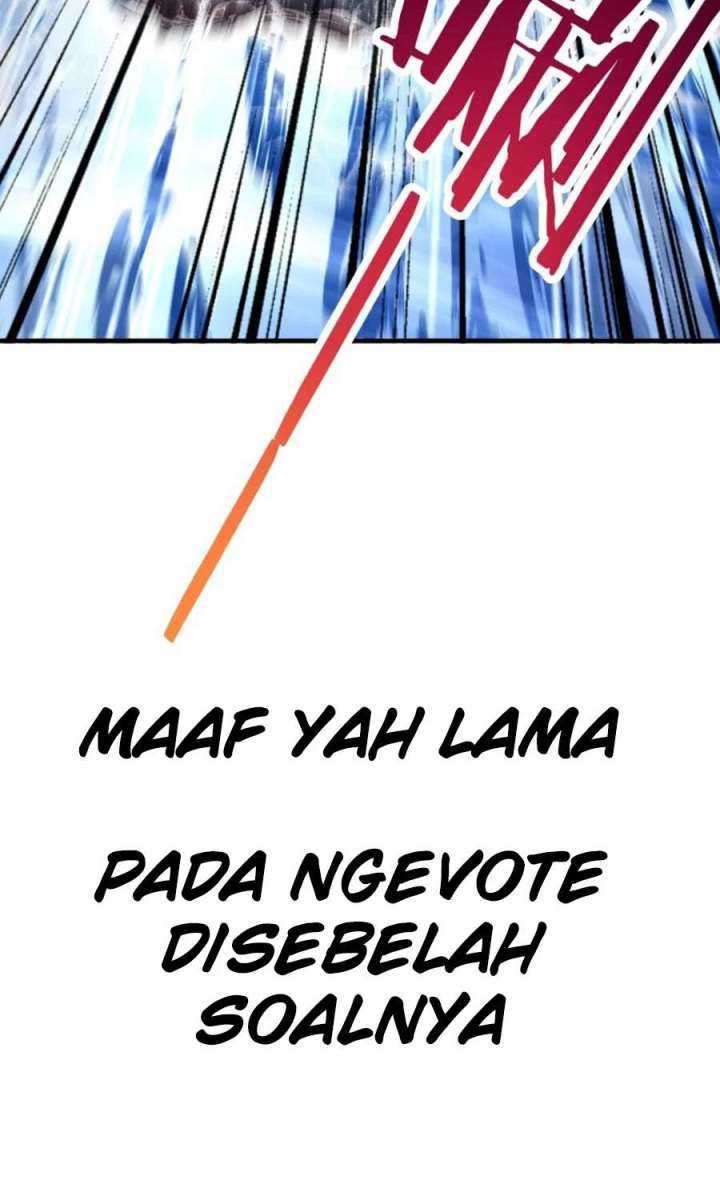 Halaman 141