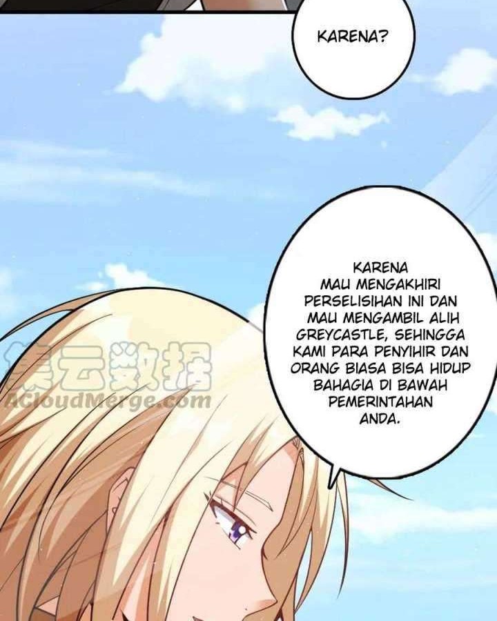 Halaman 102