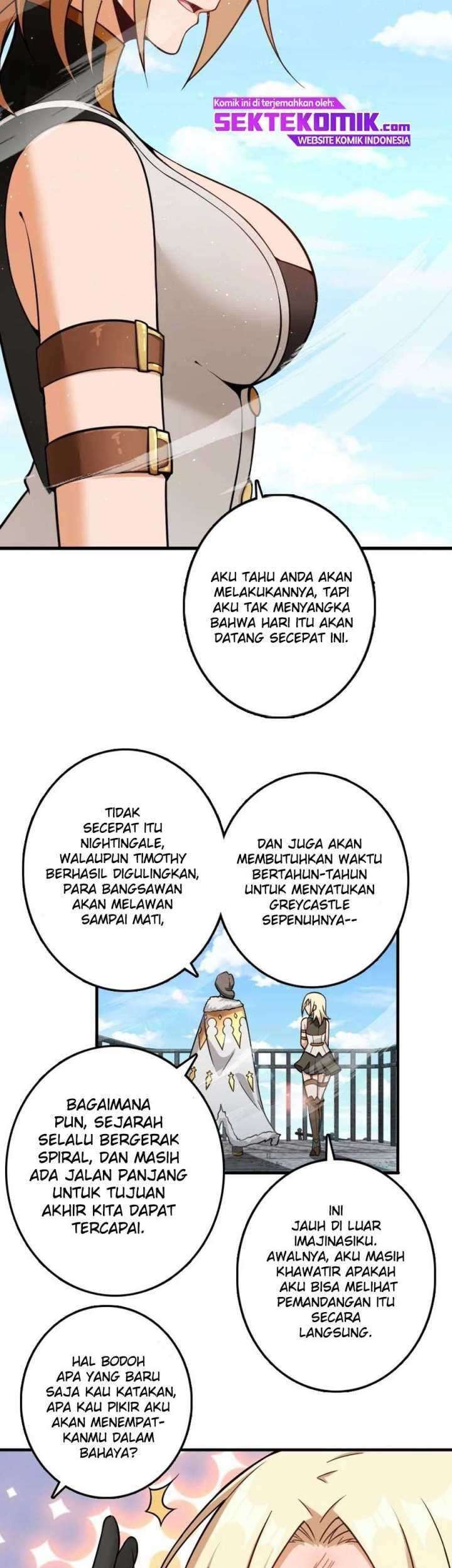 Halaman 103