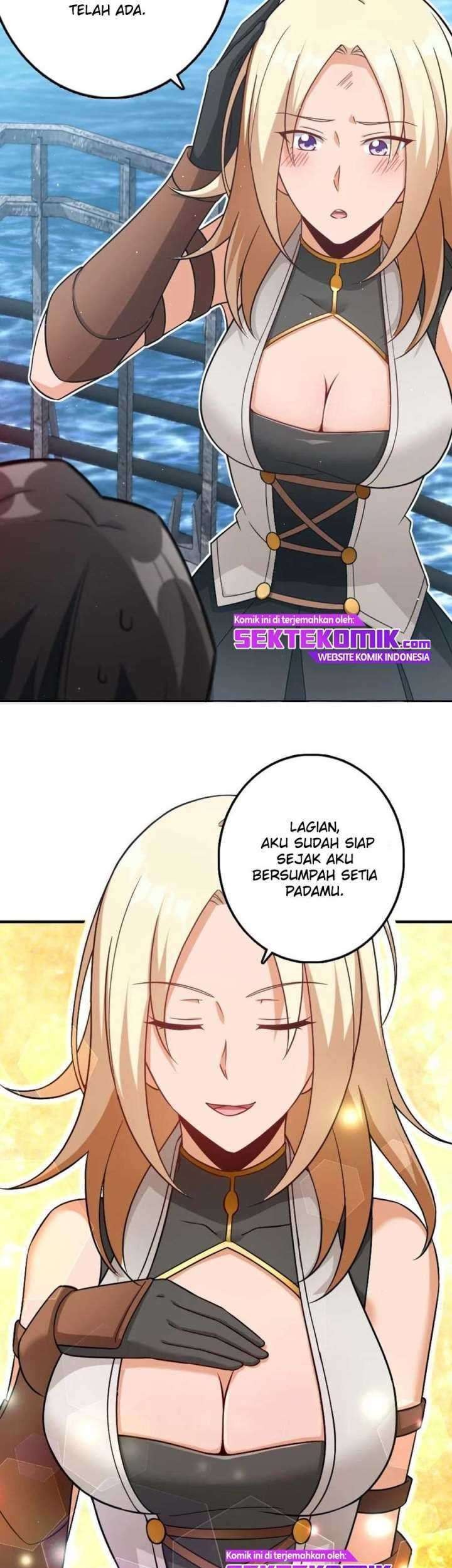Halaman 105