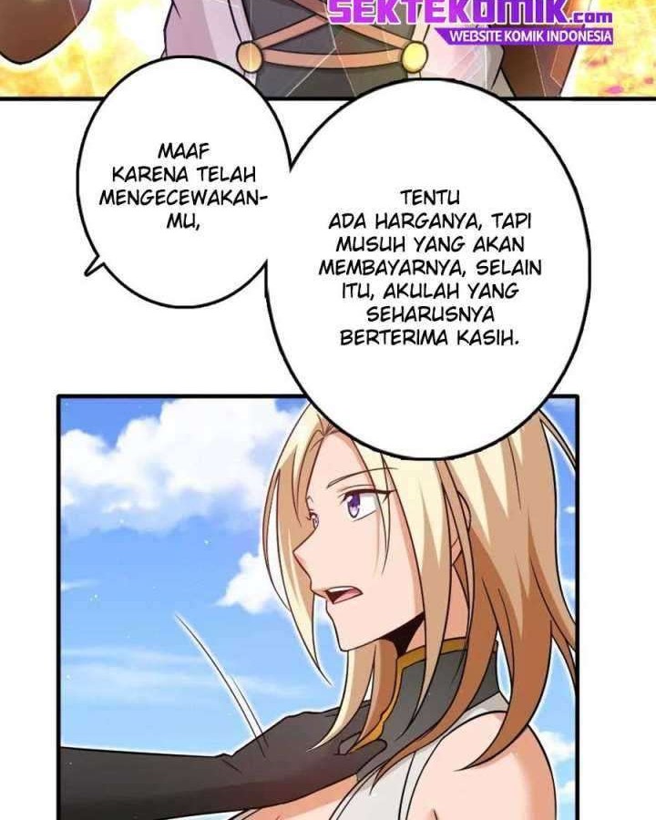 Halaman 106