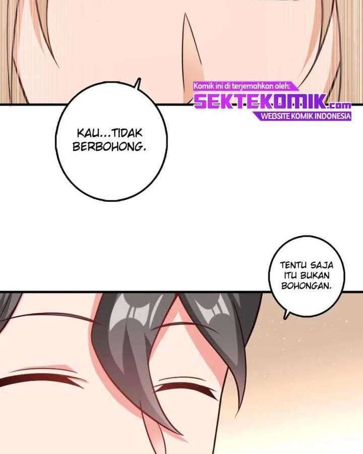 Halaman 108