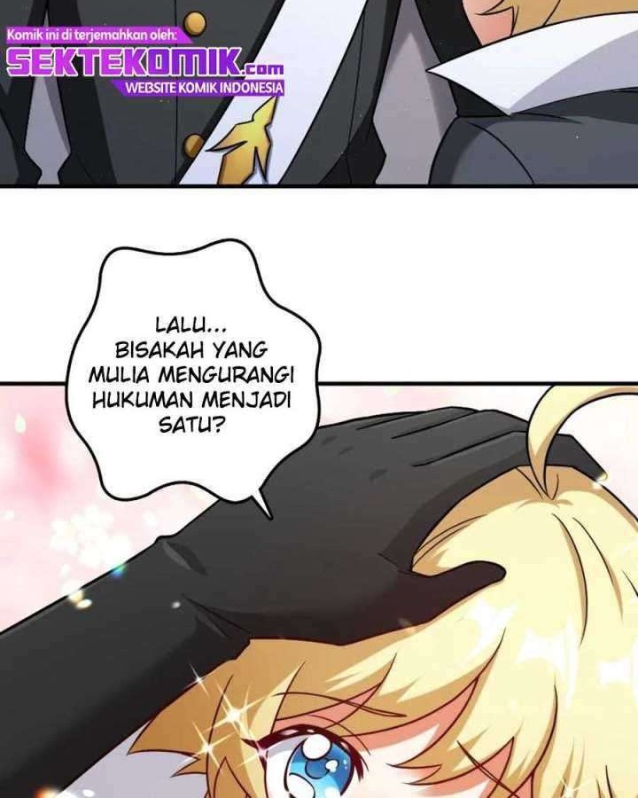Halaman 110