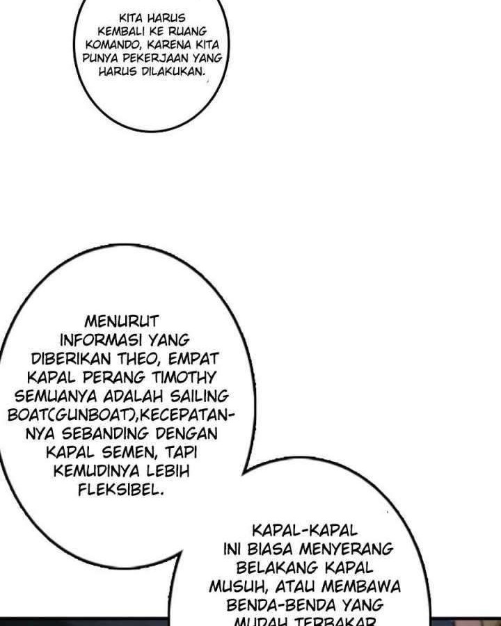 Halaman 112