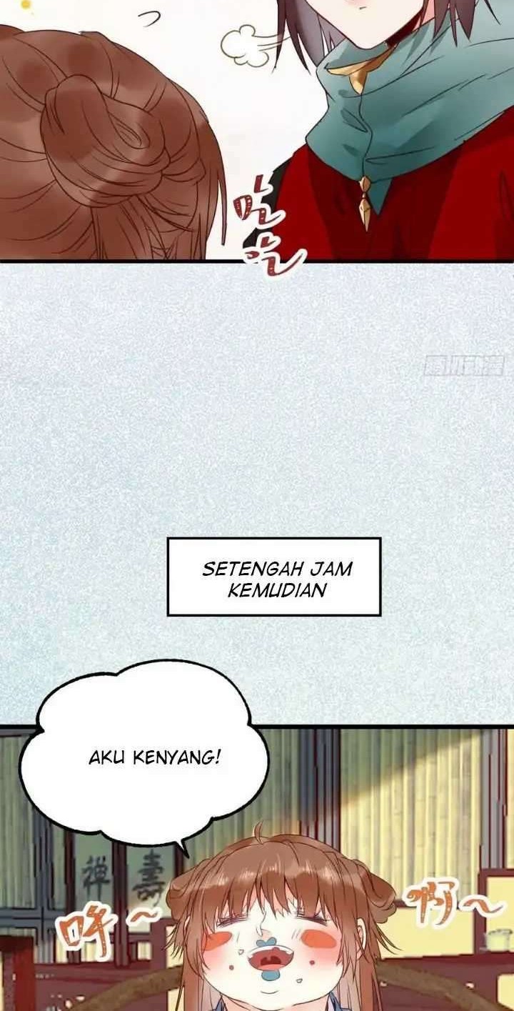 Halaman 24
