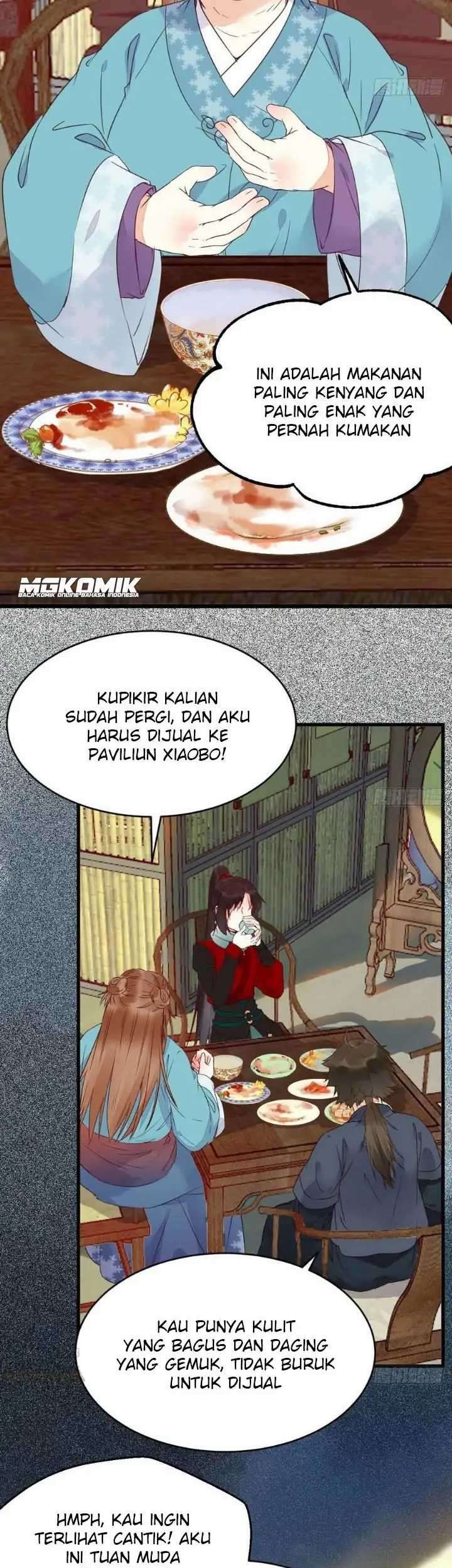 Halaman 25