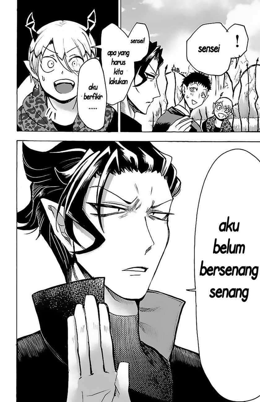 Halaman 78