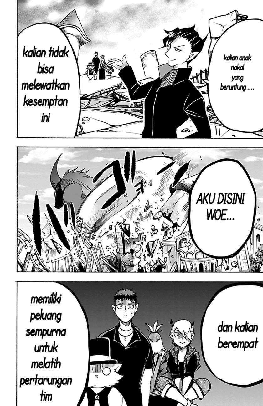 Halaman 80