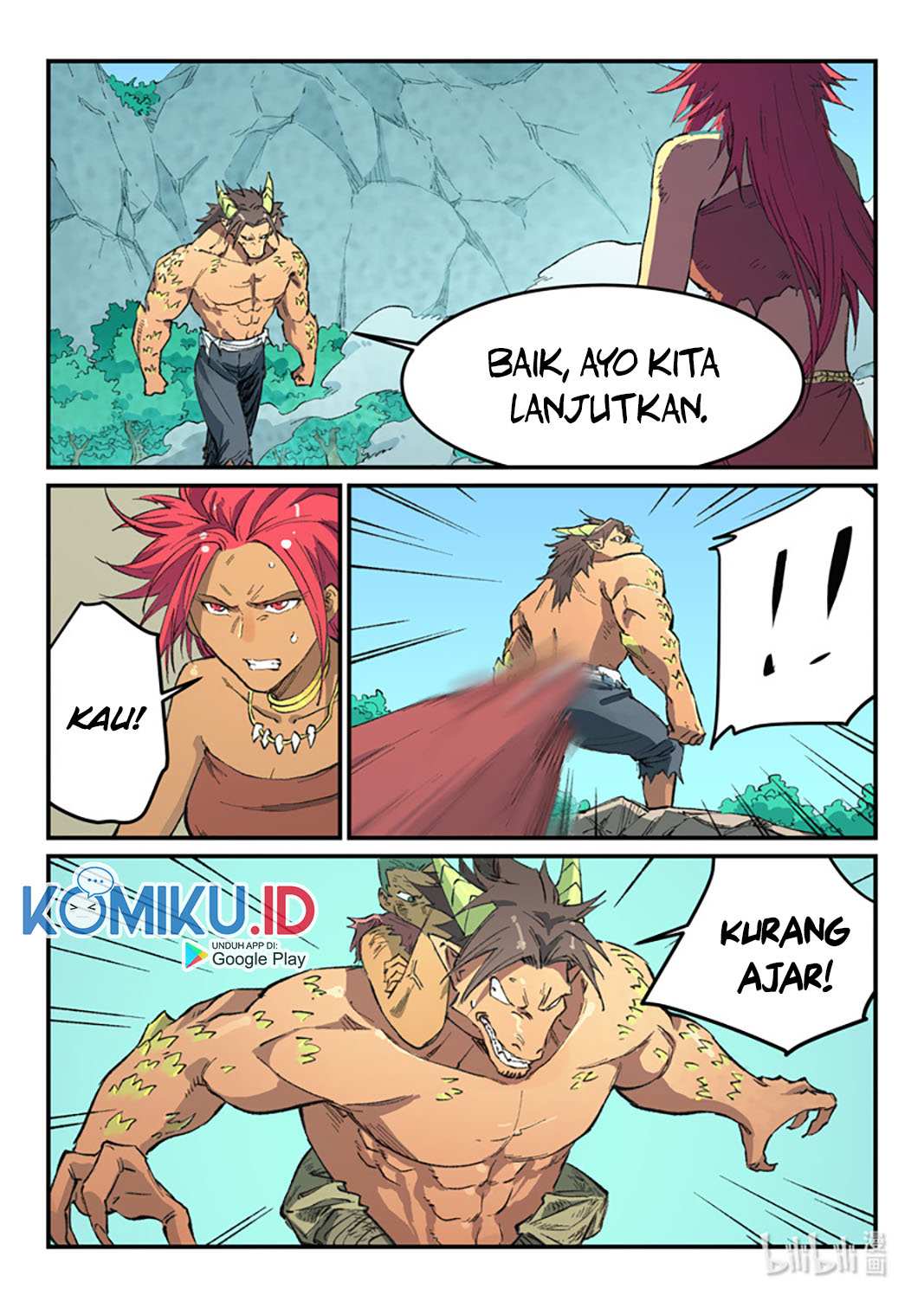 Halaman 4