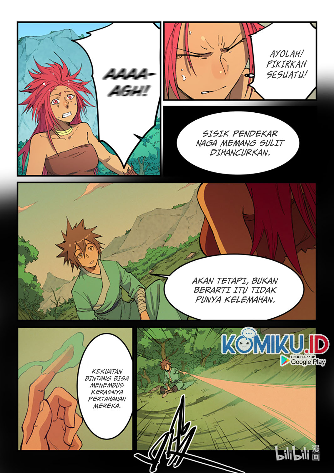 Halaman 6