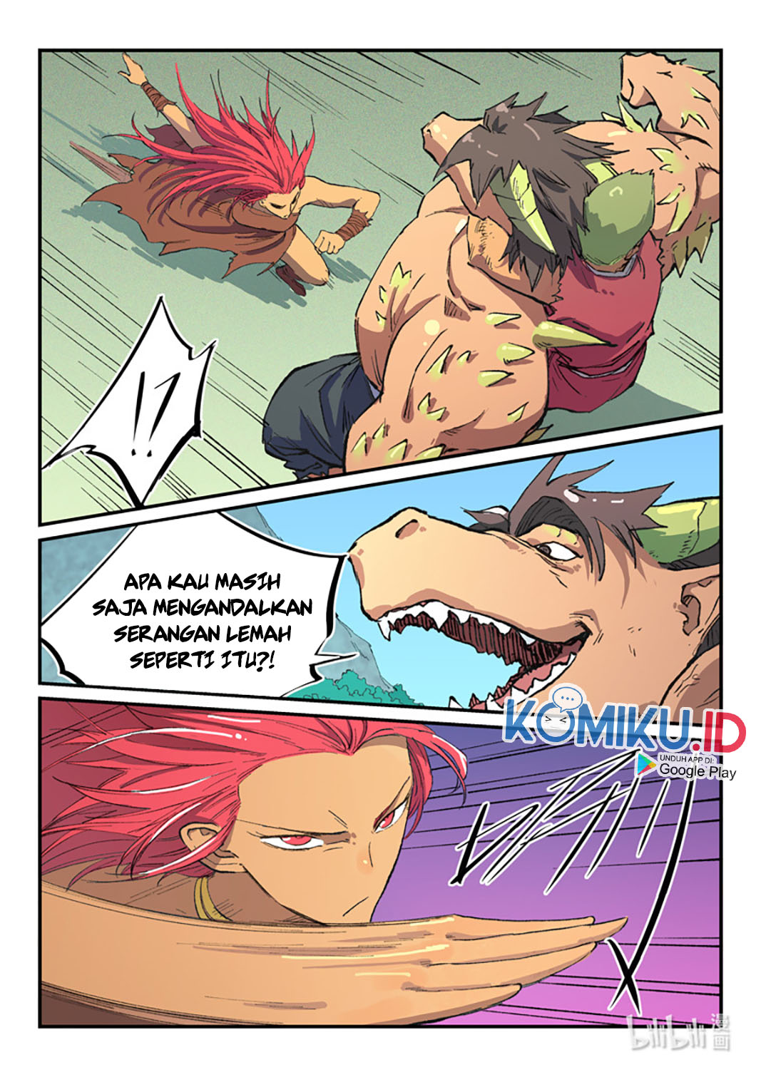 Halaman 9
