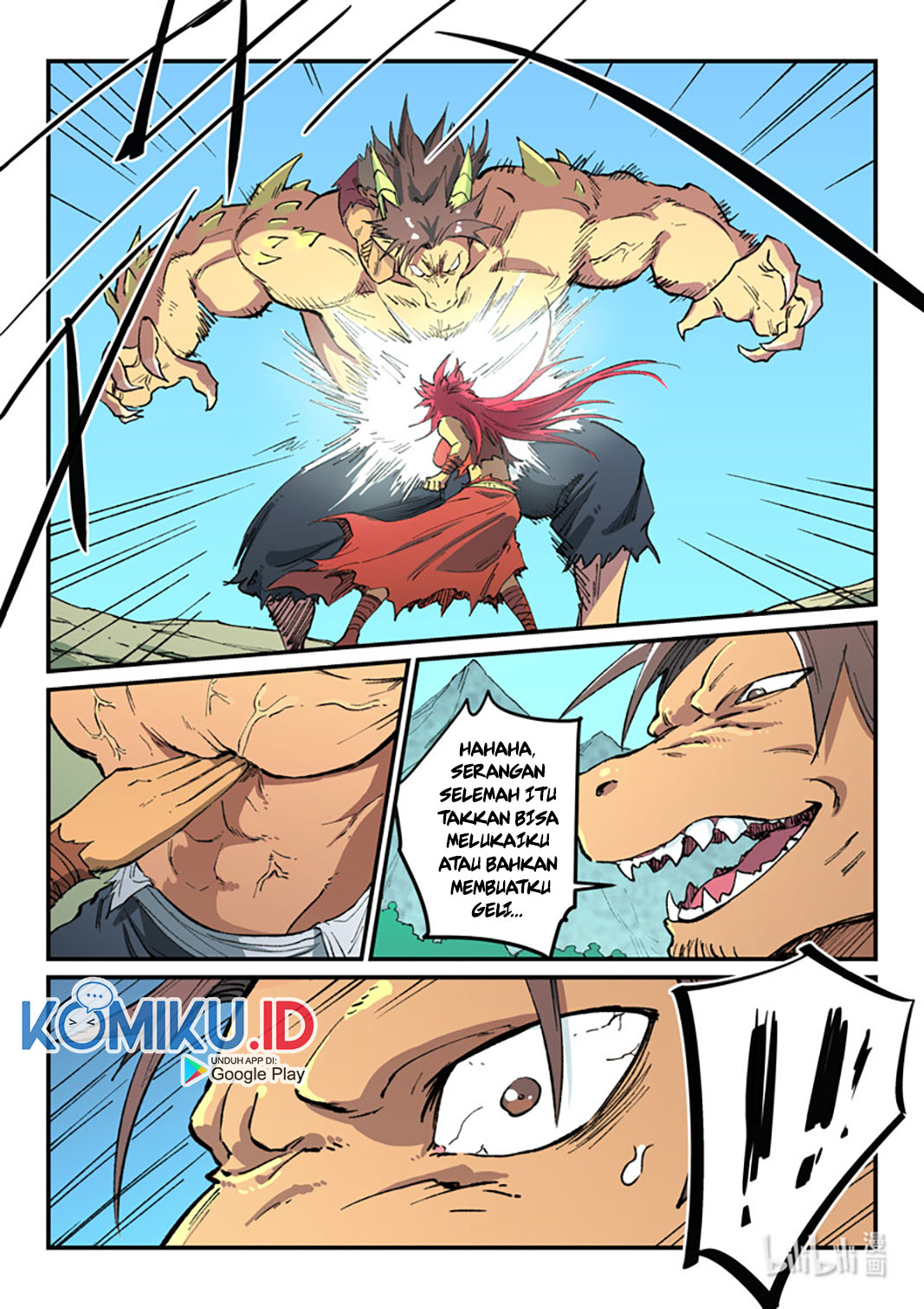 Halaman 10