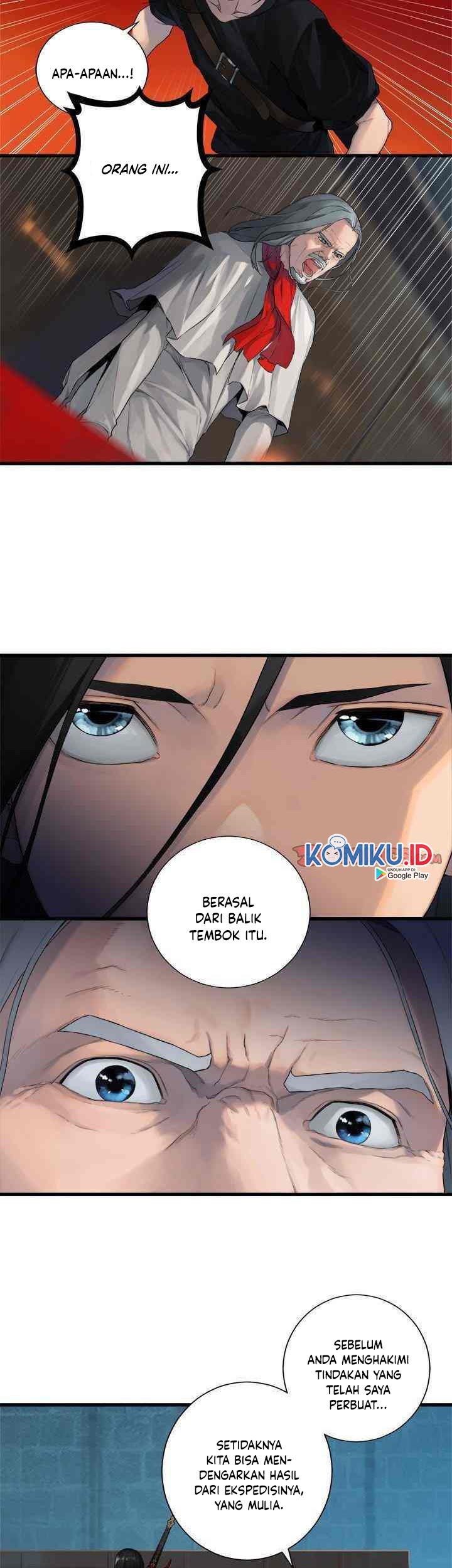 Halaman 32