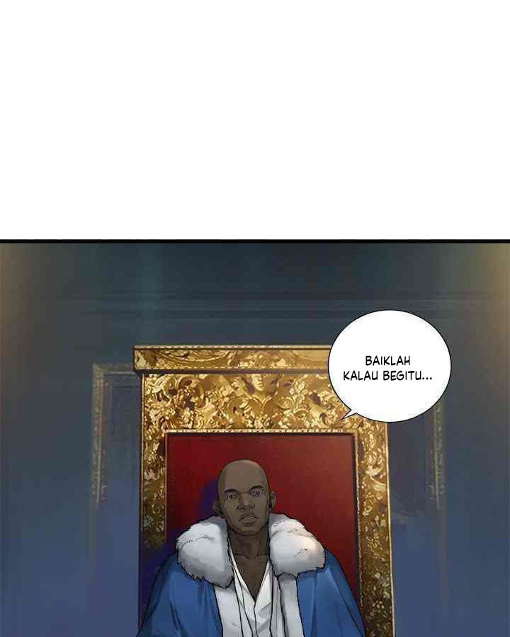 Halaman 35