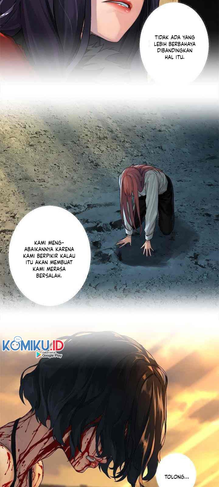 Halaman 39