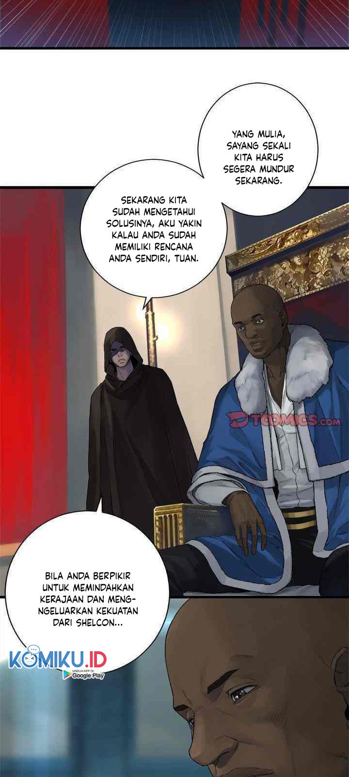 Halaman 48