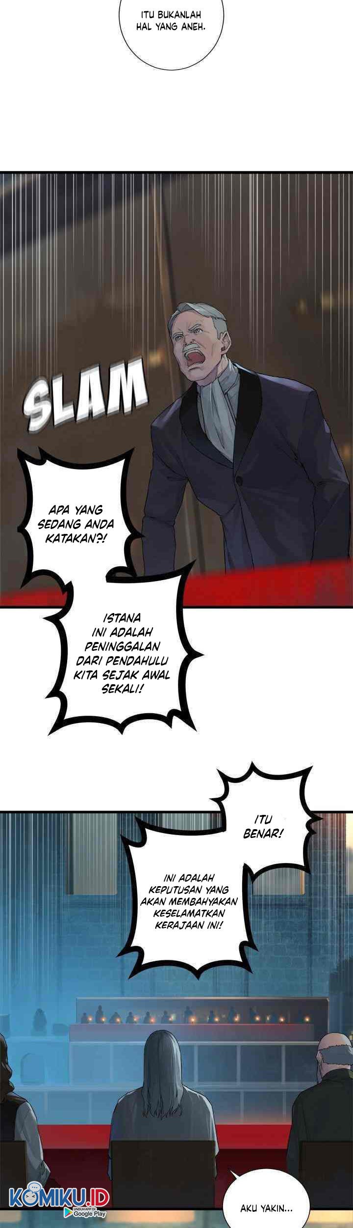 Halaman 78