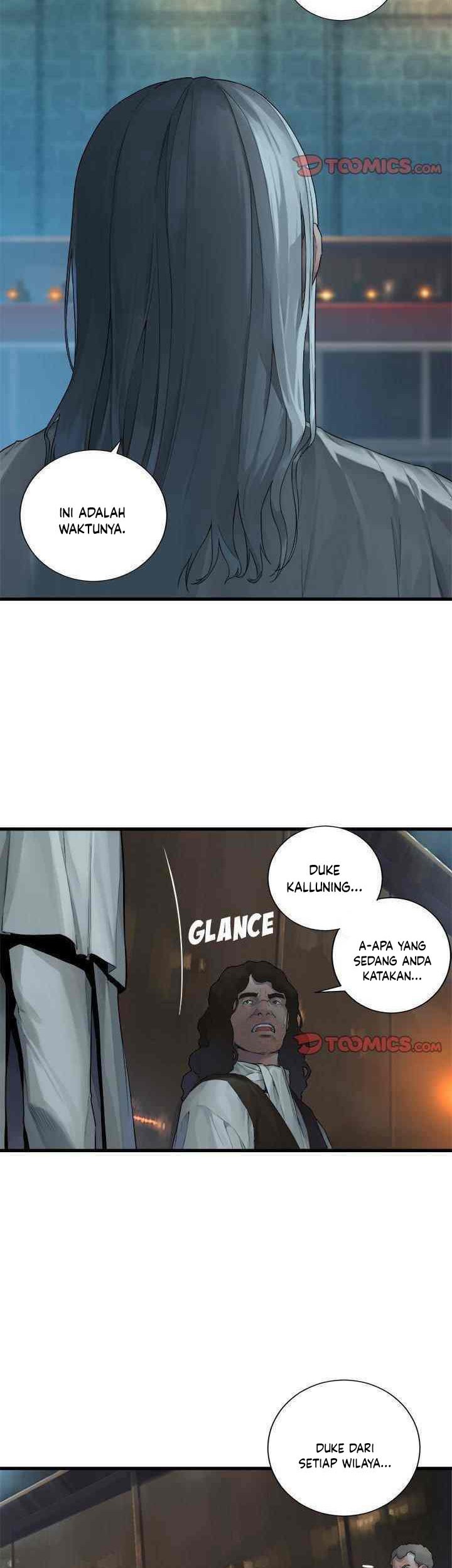 Halaman 79