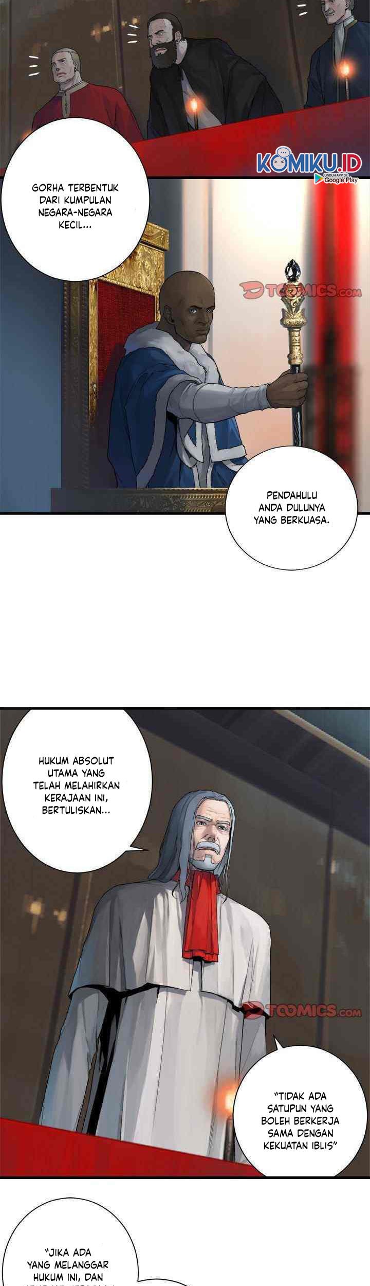 Halaman 80