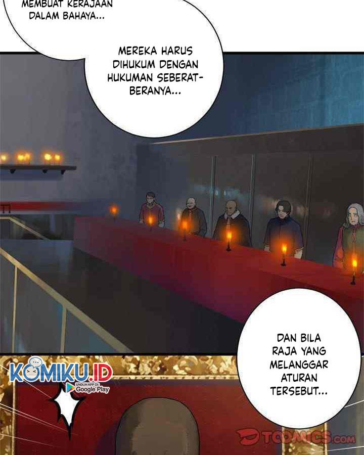 Halaman 81