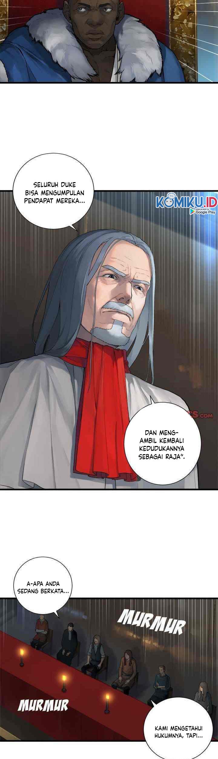 Halaman 82