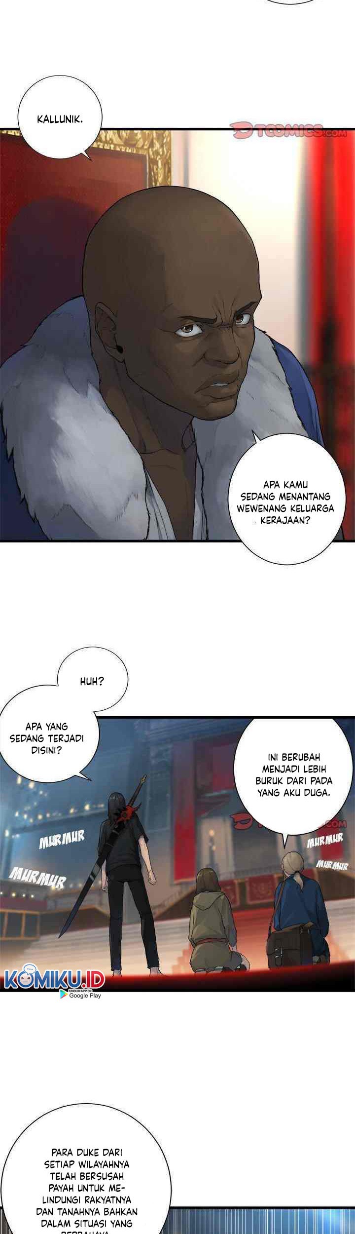 Halaman 83