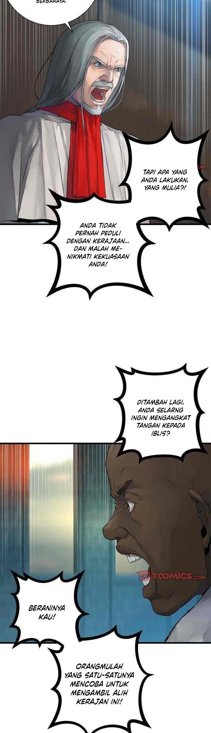 Halaman 84