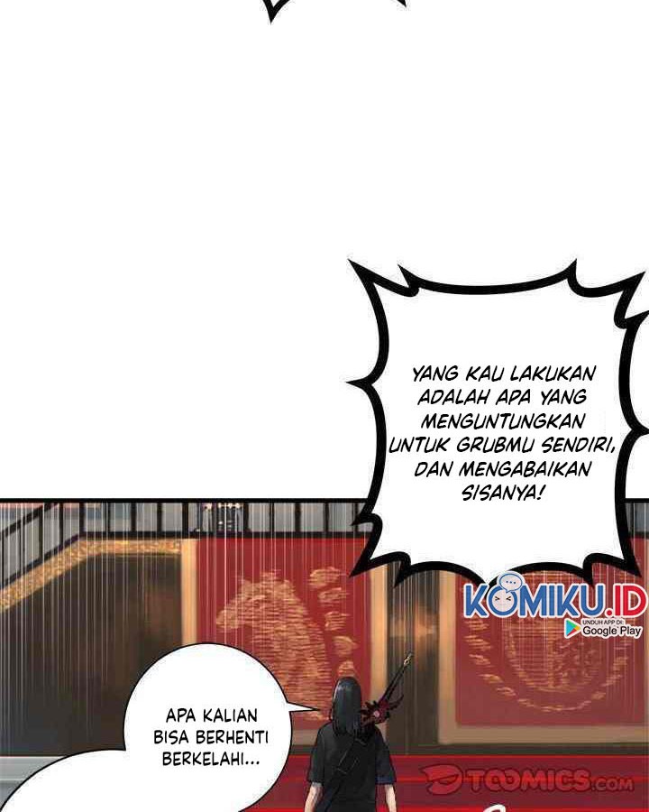 Halaman 85