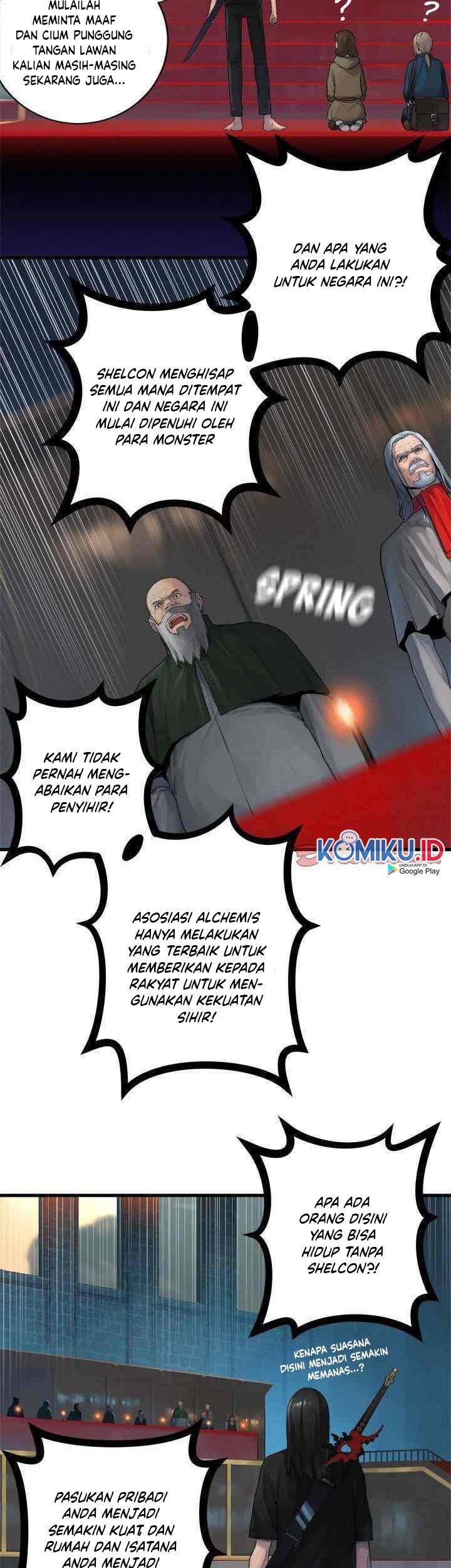 Halaman 87