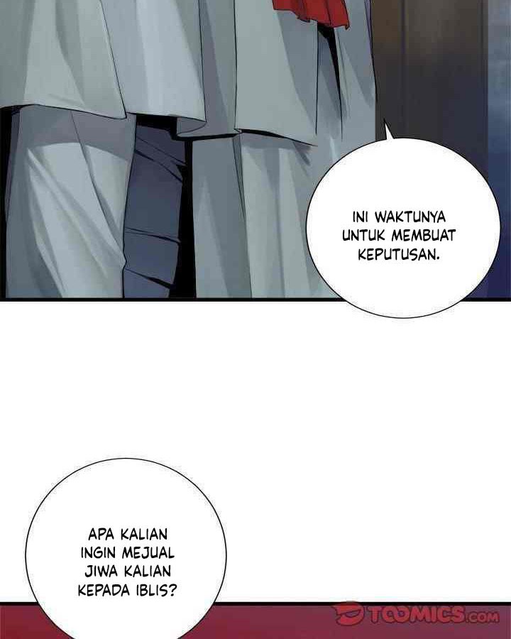 Halaman 90