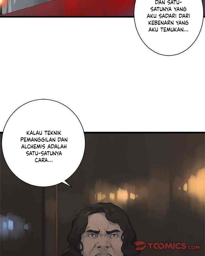 Halaman 94