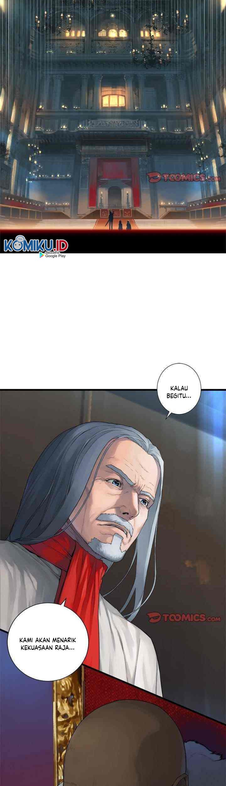 Halaman 97