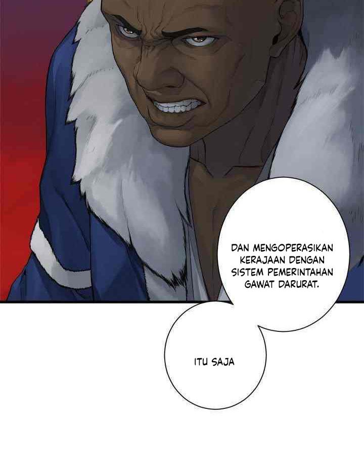 Halaman 98