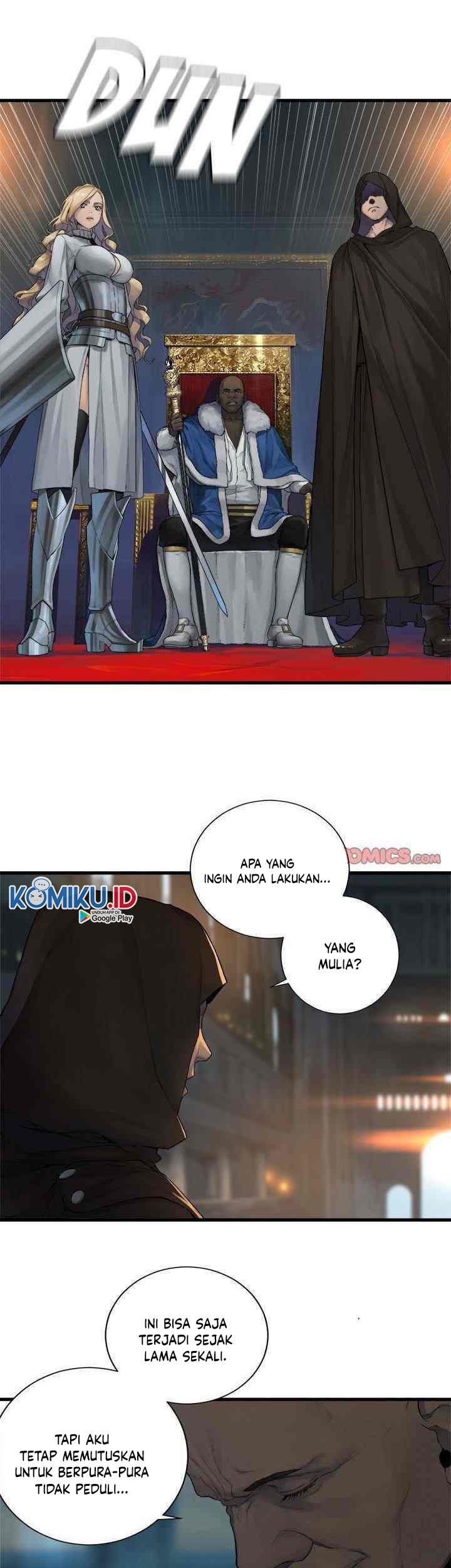 Halaman 99
