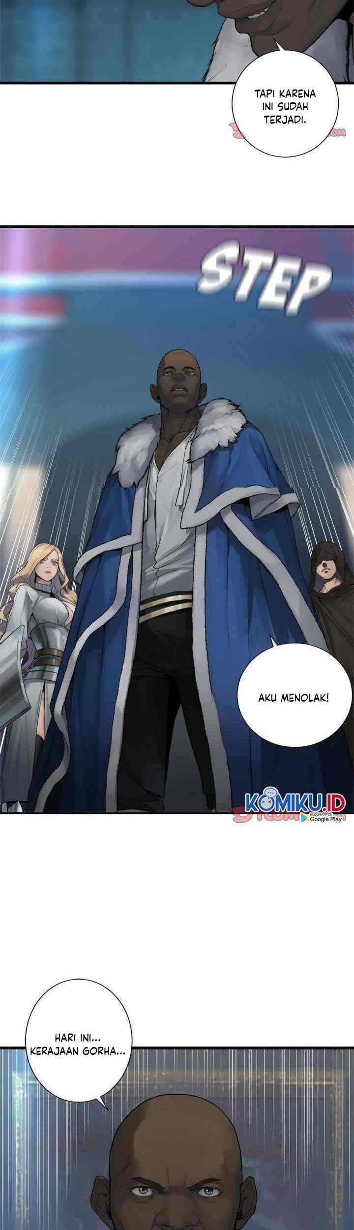 Halaman 100