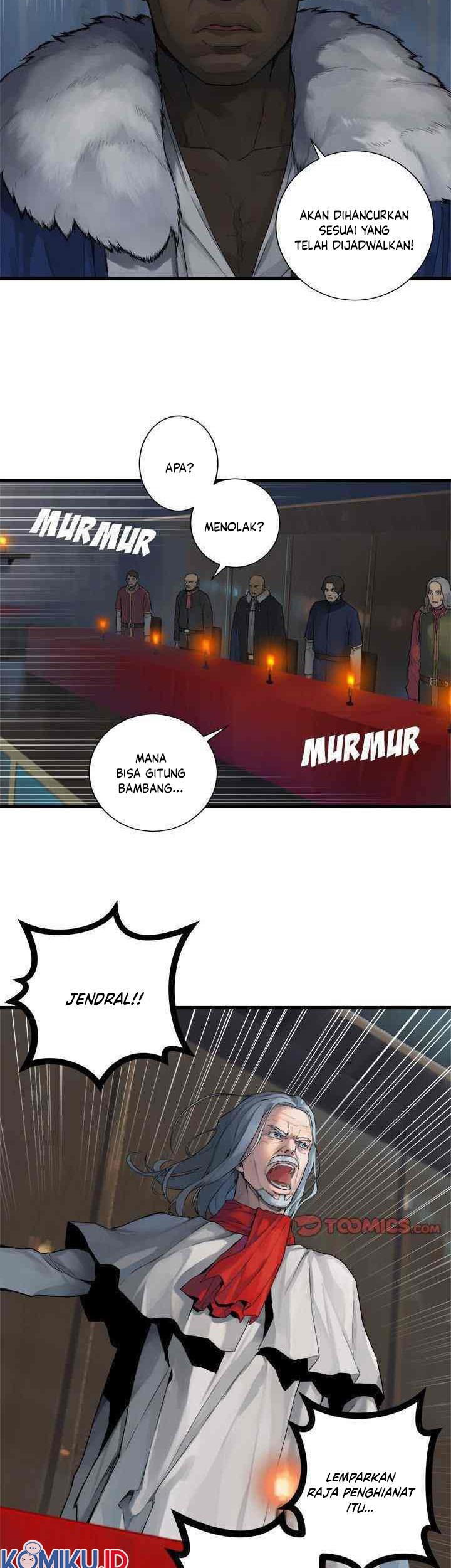 Halaman 101