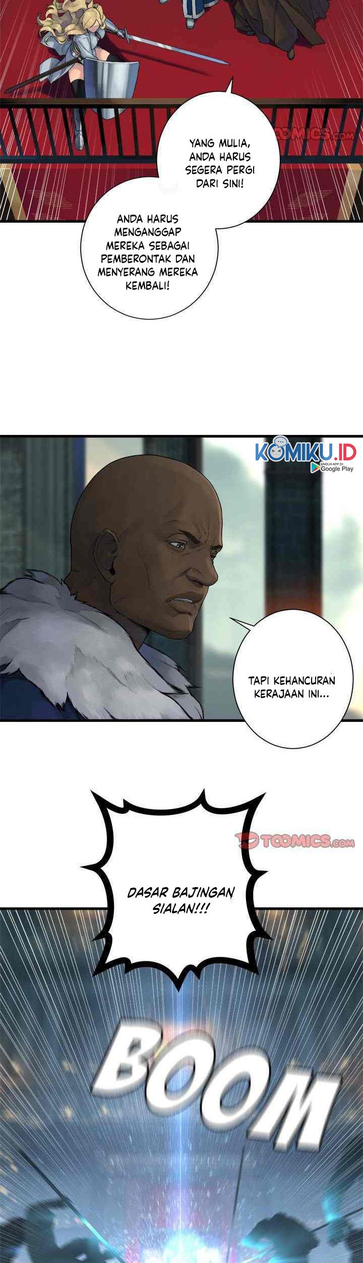 Halaman 51