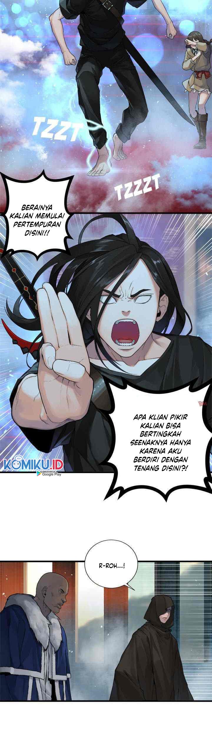 Halaman 54