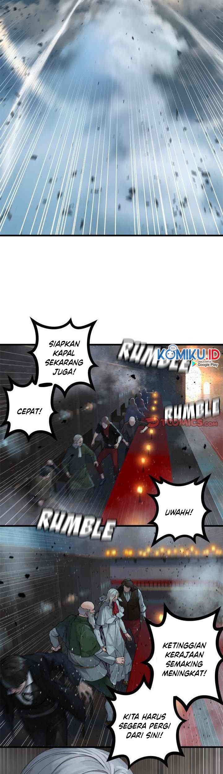 Halaman 59